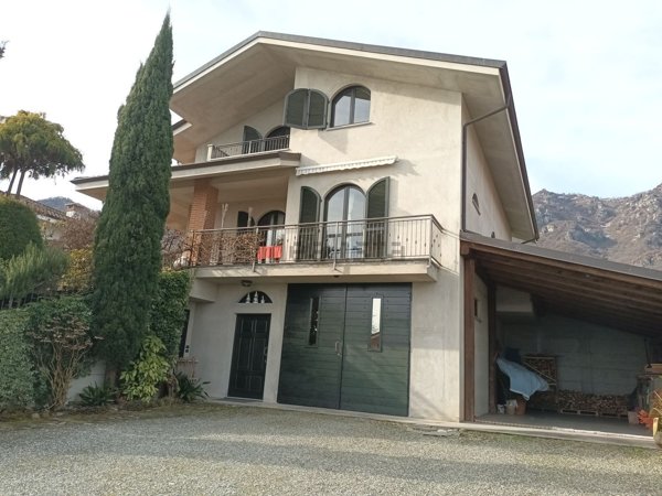 immagine annuncio 0 di 1