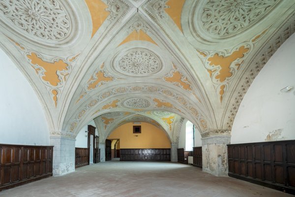 appartamento in vendita ad Envie