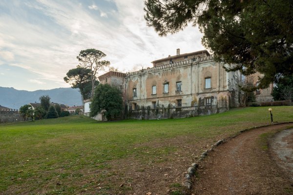 appartamento in vendita ad Envie