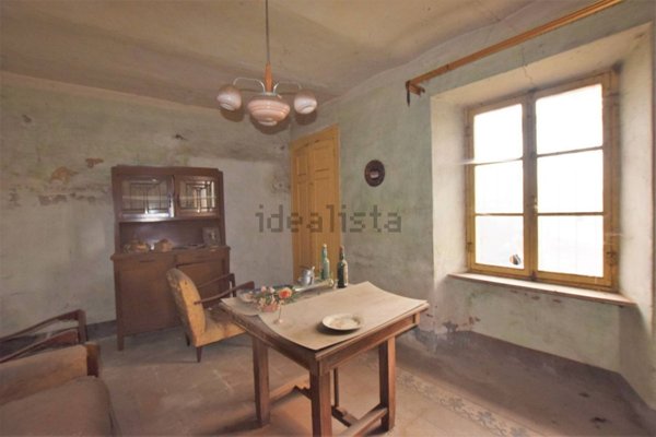appartamento in vendita a Farigliano