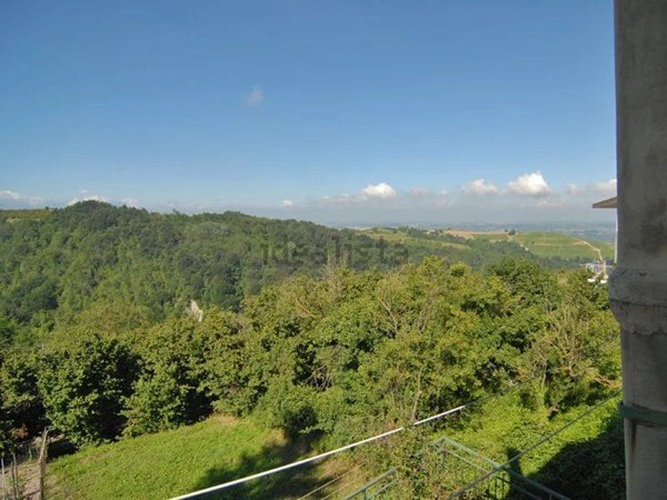 casa indipendente in vendita a Farigliano