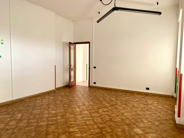 ufficio in vendita a Farigliano