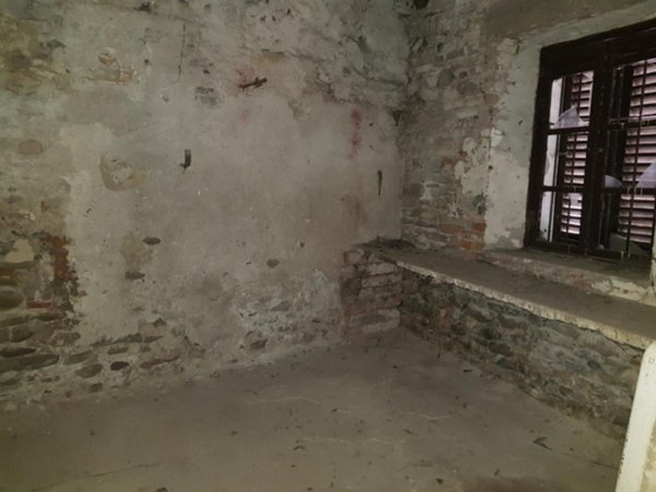 appartamento in vendita a Farigliano