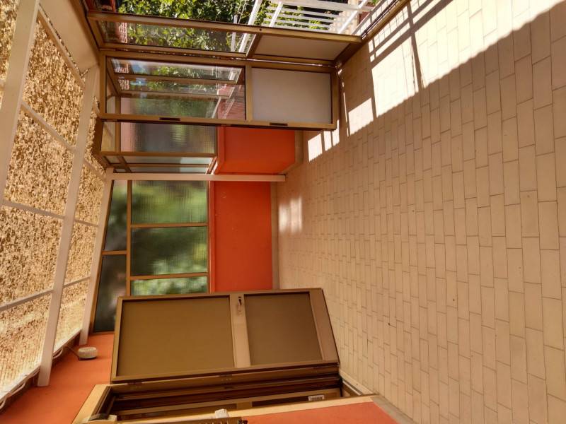 villa in vendita a Farigliano