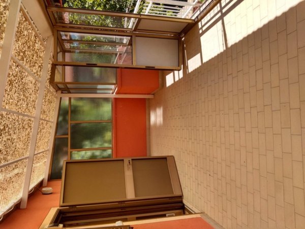 villa in vendita a Farigliano