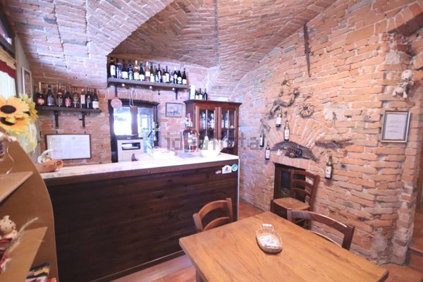 casa indipendente in vendita a Farigliano