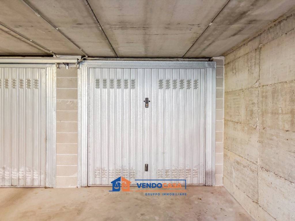 casa indipendente in vendita a Farigliano