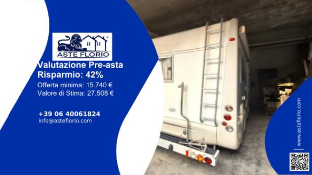 locale commerciale in vendita a Farigliano