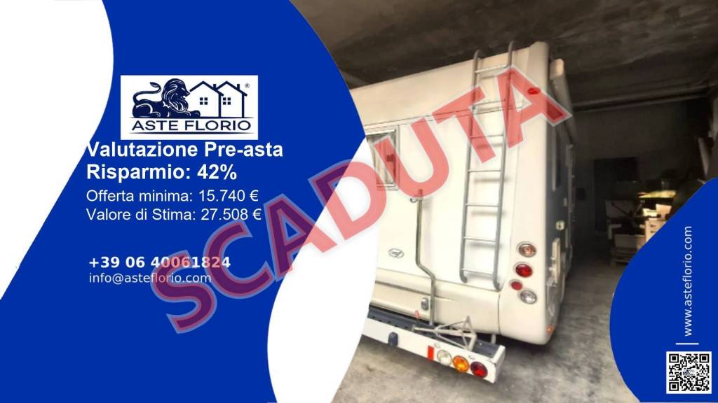 villa in vendita a Farigliano