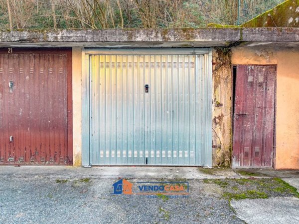 casa indipendente in vendita a Farigliano