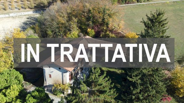 casa indipendente in vendita a Farigliano
