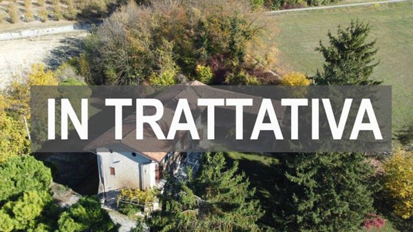 casa indipendente in vendita a Farigliano