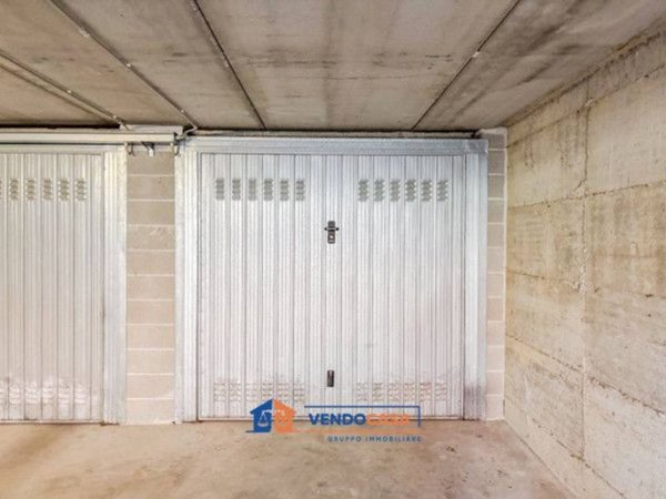 ufficio in vendita a Farigliano