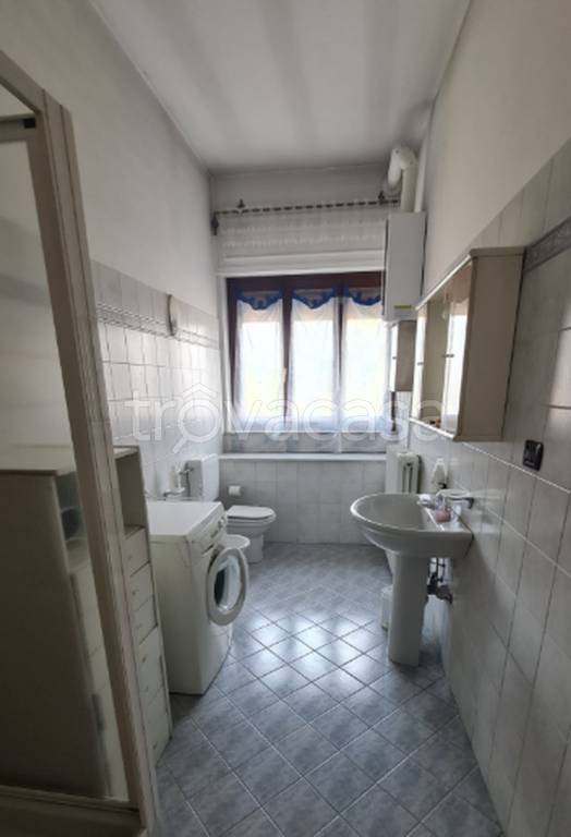 appartamento in vendita a Faule