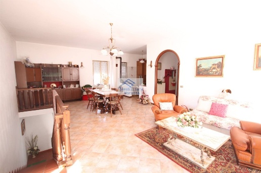 casa indipendente in vendita a Feisoglio