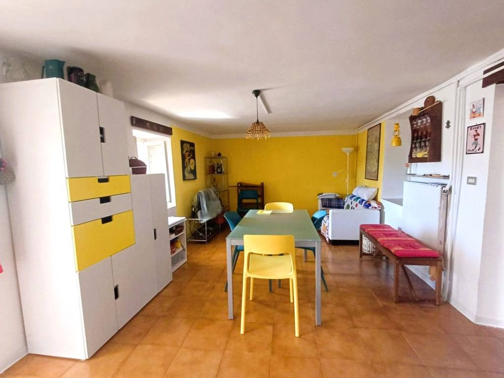 casa indipendente in vendita a Feisoglio