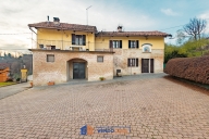casa indipendente in vendita a Fossano in zona Boschetti