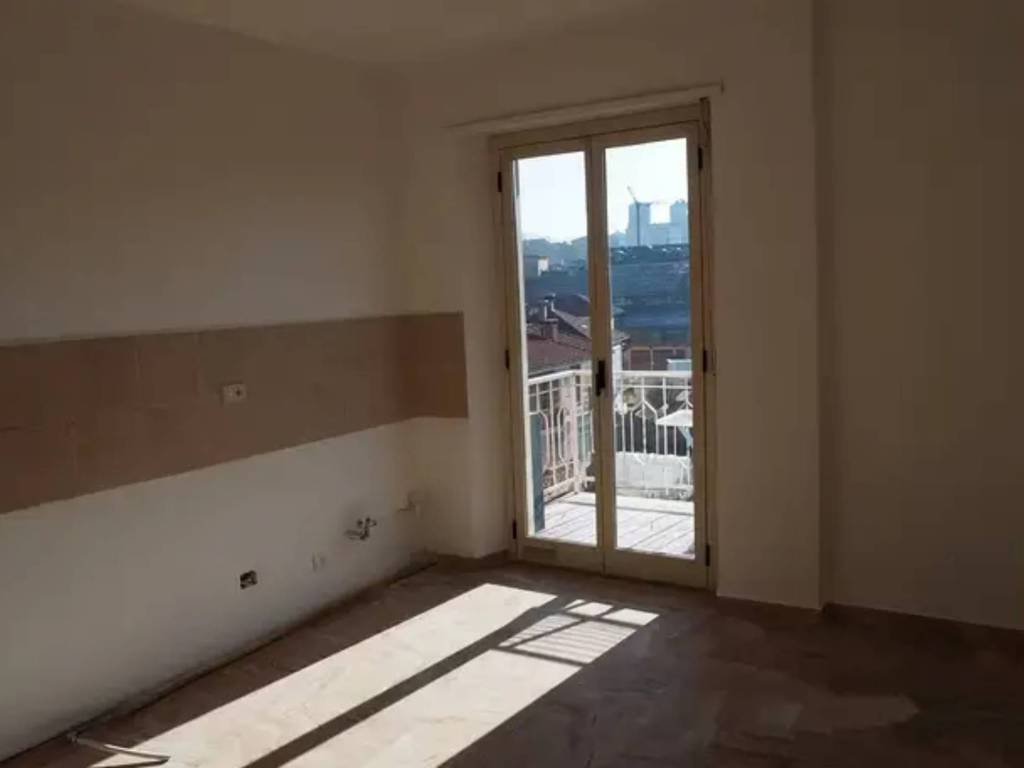 appartamento in vendita a Fossano