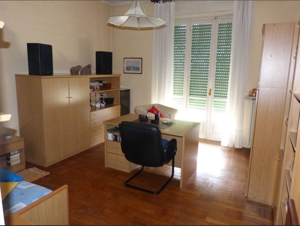 appartamento in vendita a Fossano