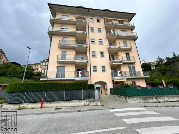 immagine annuncio 0 di 15