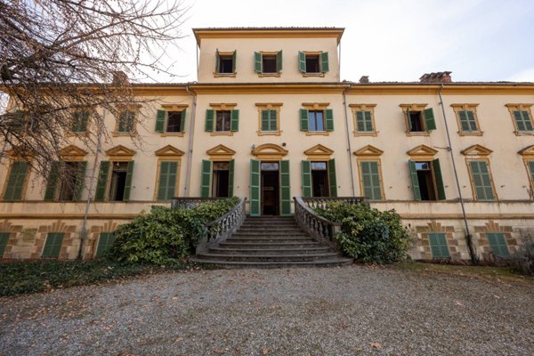 casa indipendente in vendita a Fossano in zona Piovani