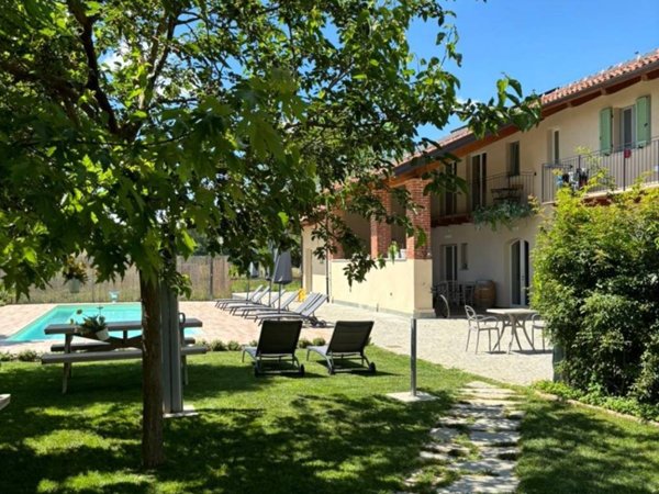 negozio in vendita a Fossano