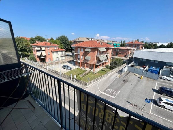 appartamento in vendita a Fossano
