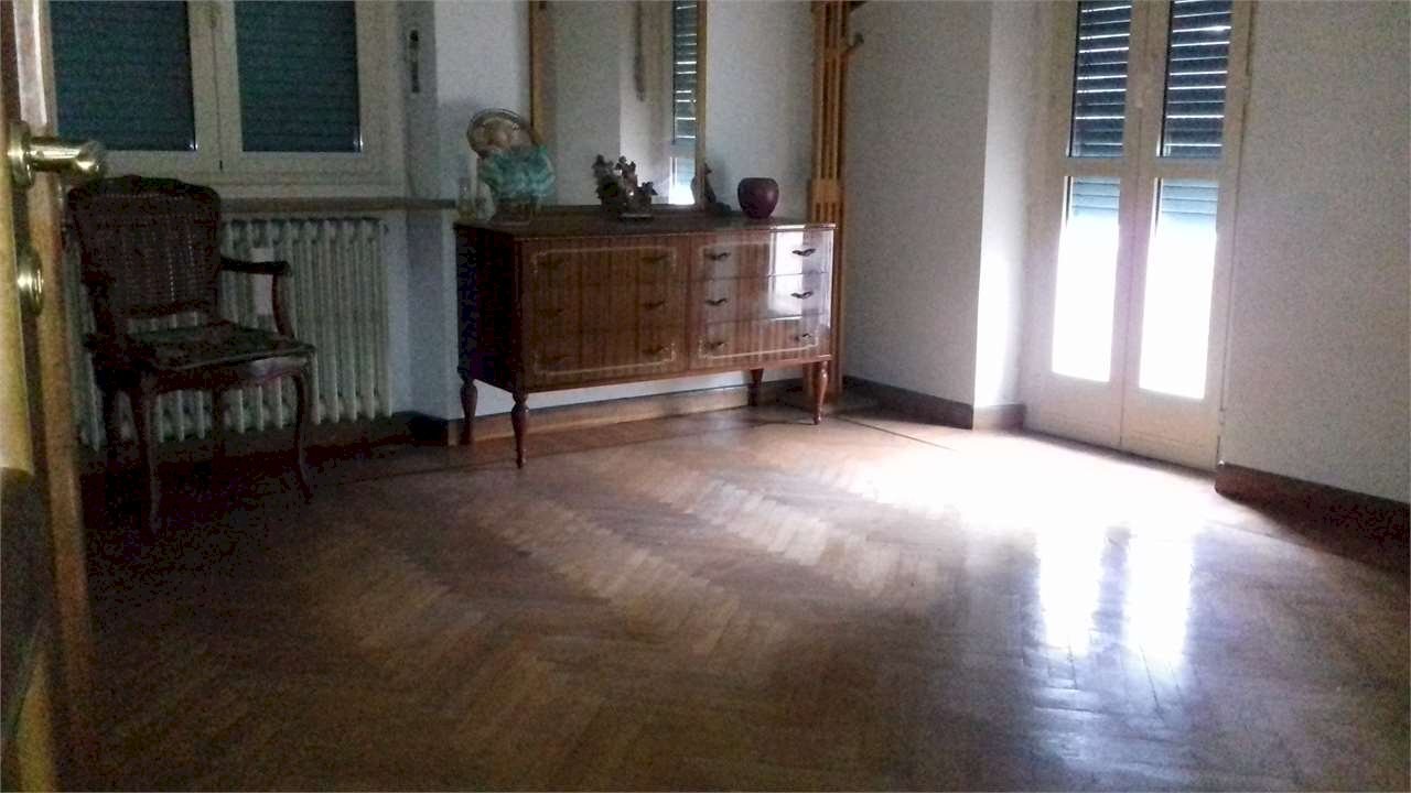 casa indipendente in vendita a Fossano