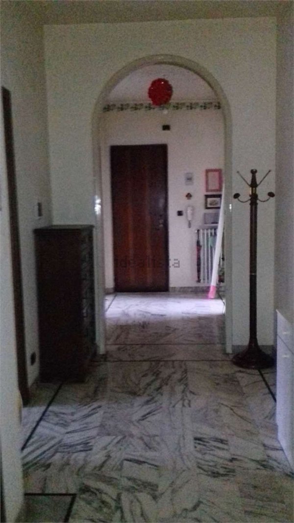 casa indipendente in vendita a Fossano