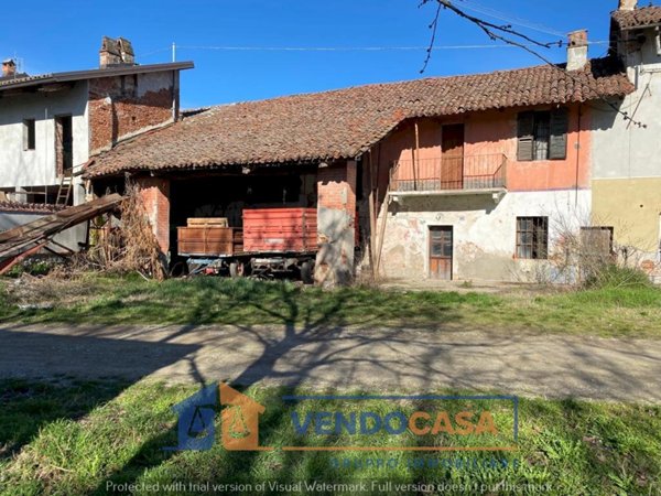 appartamento in vendita a Fossano in zona Murazzo