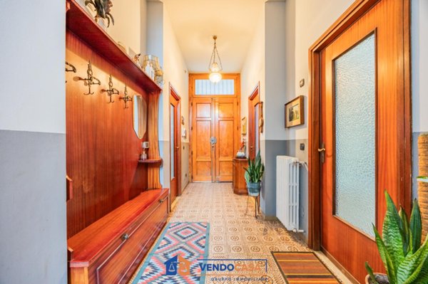 casa indipendente in vendita a Fossano