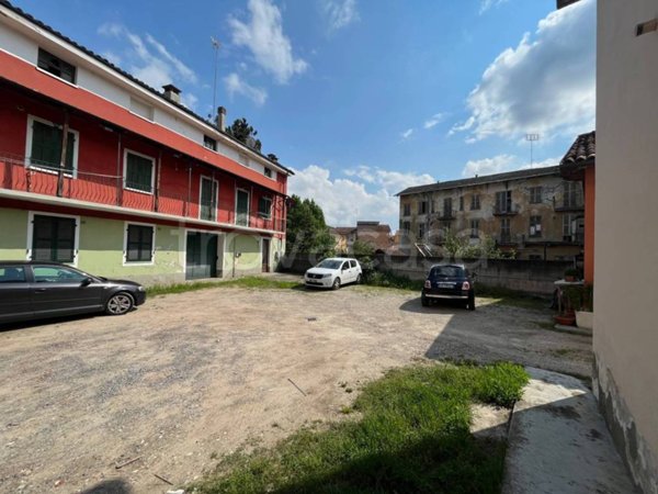 casa indipendente in vendita a Fossano