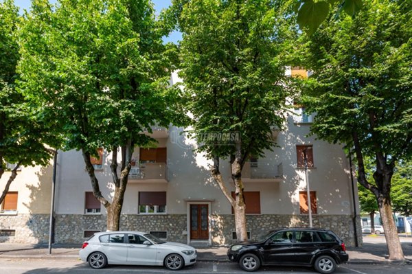 appartamento in vendita a Fossano