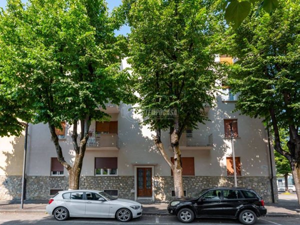 appartamento in vendita a Fossano