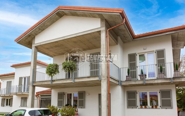 casa indipendente in vendita a Fossano