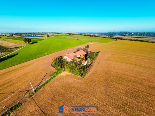 casa indipendente in vendita a Fossano