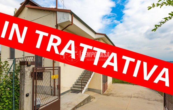 appartamento in vendita a Fossano