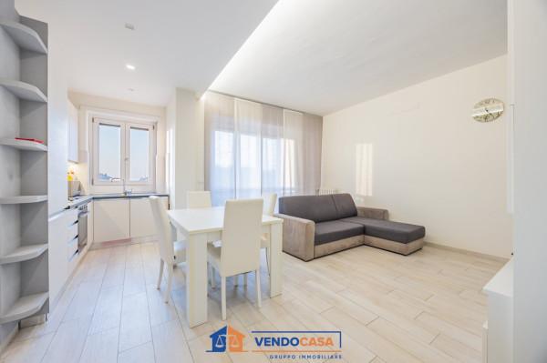 immagine annuncio 0 di 15