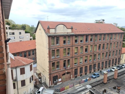 appartamento in vendita a Fossano