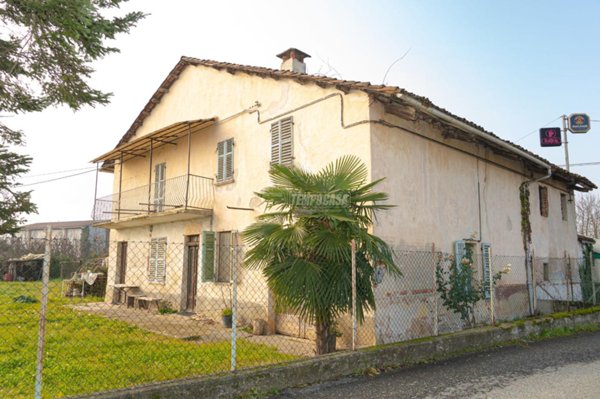 appartamento in vendita a Fossano in zona Loreto