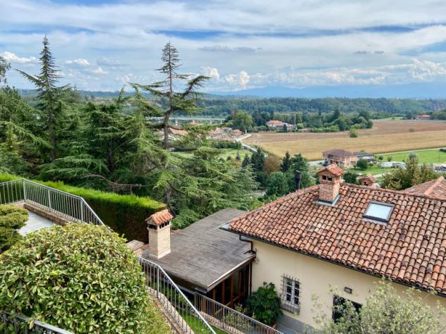 casa indipendente in vendita a Fossano