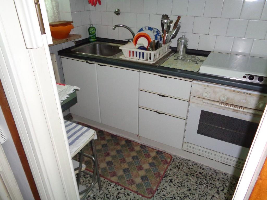 appartamento in vendita a Fossano