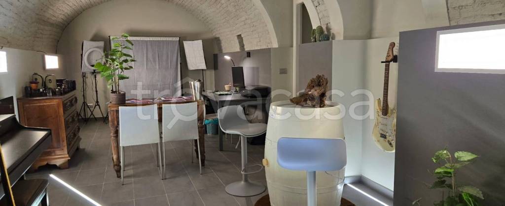 appartamento in vendita a Fossano