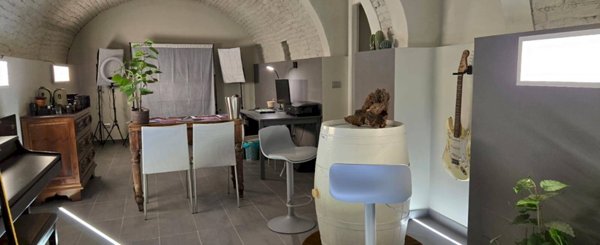 appartamento in vendita a Fossano