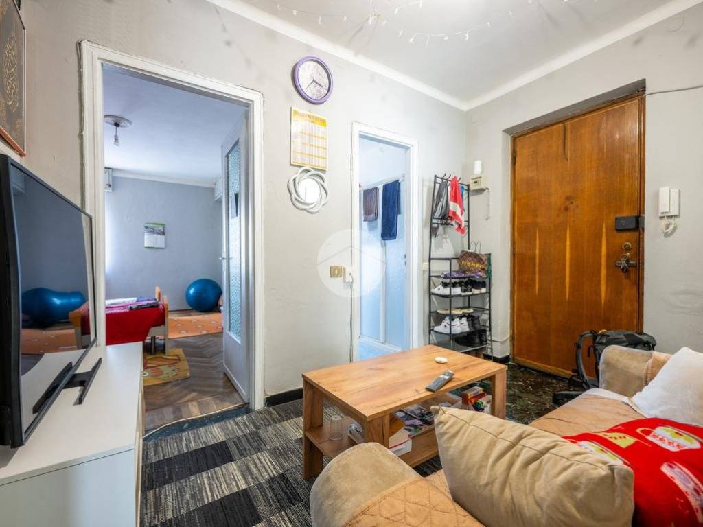 appartamento in vendita a Fossano