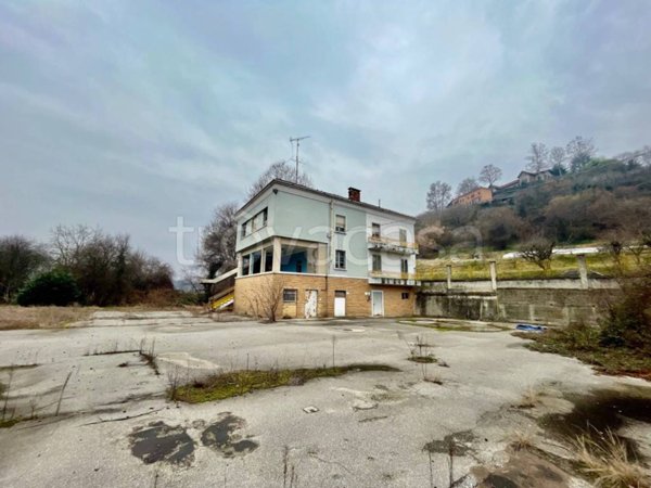 casa indipendente in vendita a Fossano