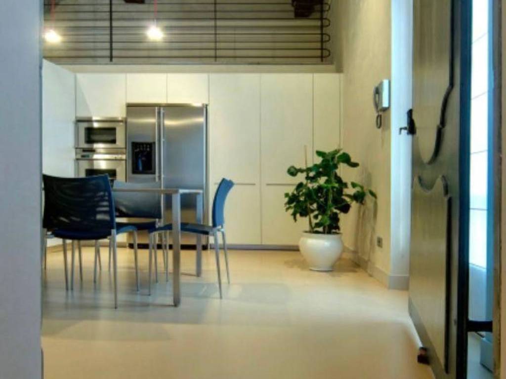 appartamento in vendita a Fossano