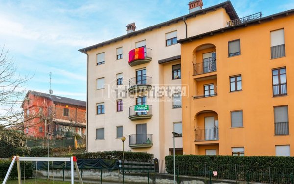 appartamento in vendita a Fossano