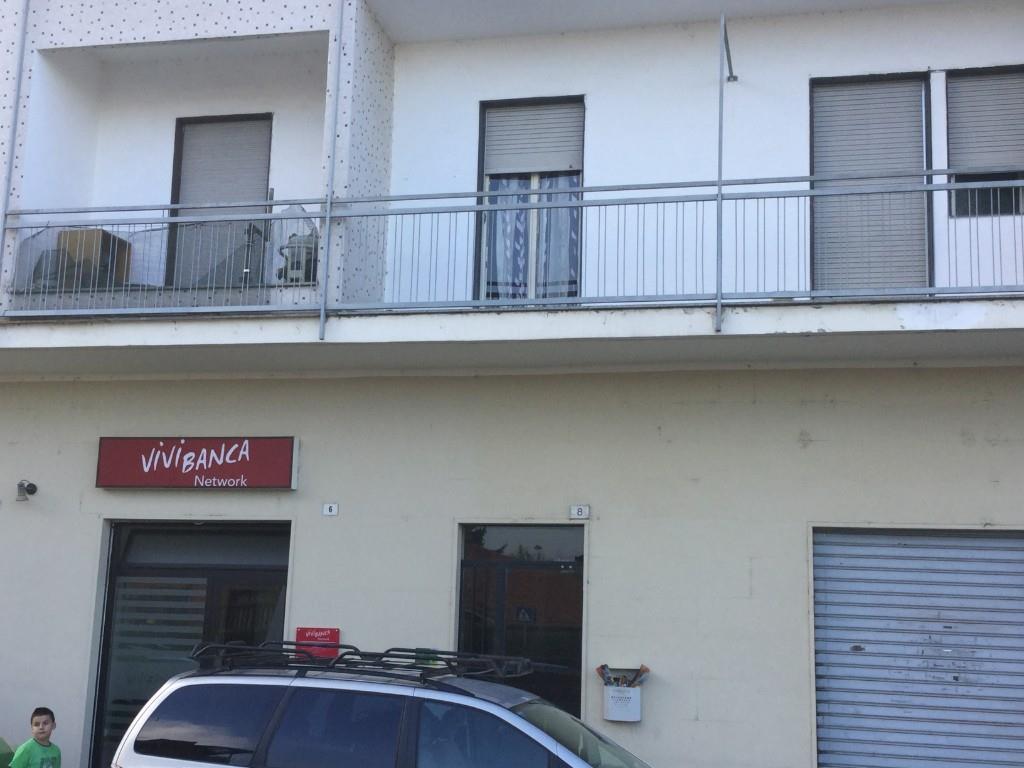 appartamento in vendita a Fossano