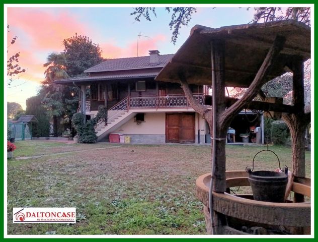 casa indipendente in vendita a Fossano